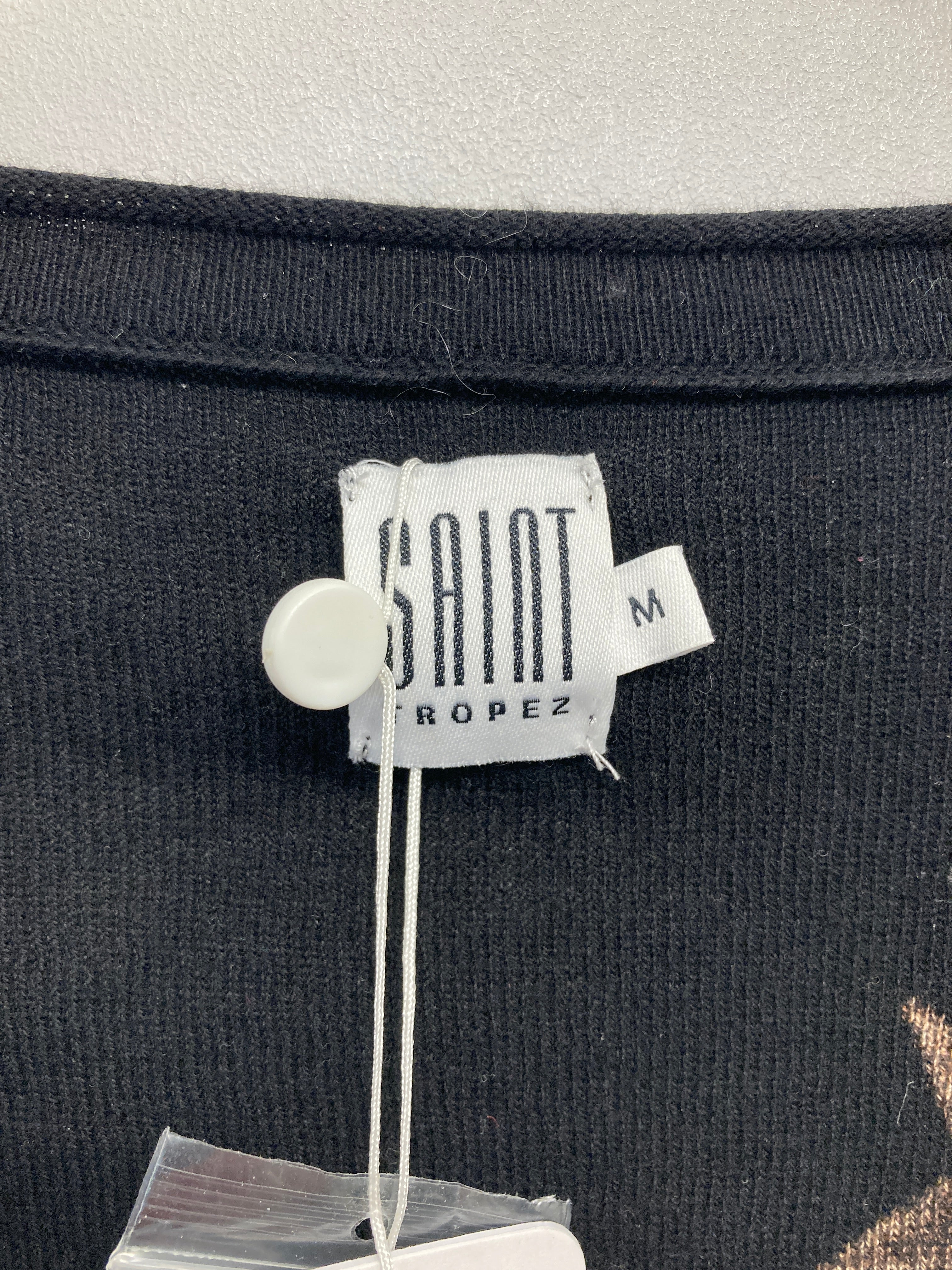 Saint Tropez Cardigan